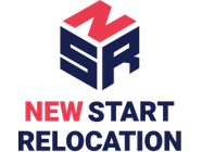 New Start Relocation