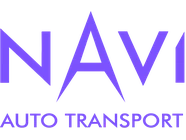 Navi Auto Transport