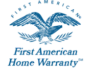 First American Home Warranty