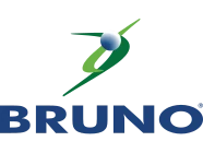 Bruno Independent Living Aids
