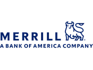 Merrill