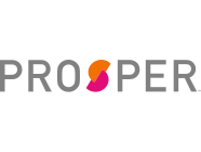 Prosper