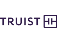 Truist logo