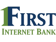 First Internet Bank