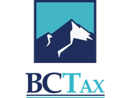 BC Tax