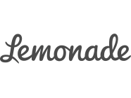 Lemonade Homeowners Insurance