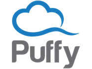 Puffy