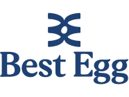 Best Egg