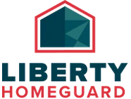 Liberty Home Guard