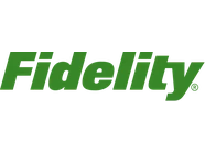 Fidelity Investments