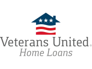 Veterans United Home Loans