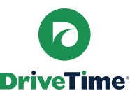 DriveTime
