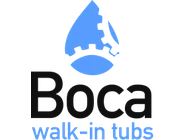 Boca Walk-In Tubs