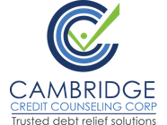Cambridge Credit Counseling Corp.