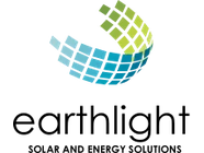 Earthlight Solar & Energy Solutions