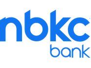 nbkc bank