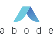 Abode