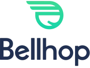 Bellhop