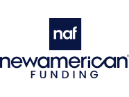 New American Funding