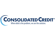Consolidated Credit