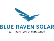 Blue Raven Solar