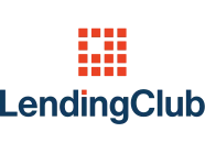 LendingClub