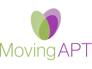 Moving APT
