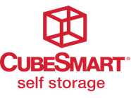 CubeSmart