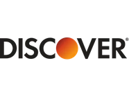 Discover Bank