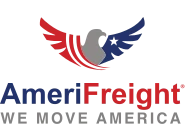 AmeriFreight