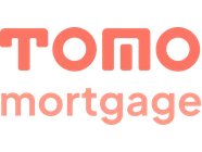 Tomo Mortgage logo
