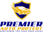 Premier Auto Protect