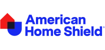 American Home Shield logo