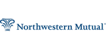 Northwestern Mutual Life Insurance logo