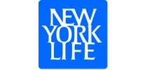 New York Life logo