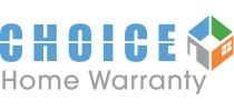 Choice Home Warranty logo