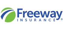 Freeway Insurance logo