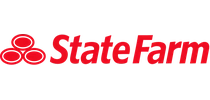 State Farm Life Insurance logo