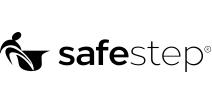 Safe Step Walk-In Tub logo