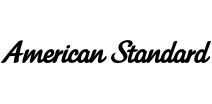 American Standard Walk-in Baths logo