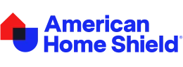 American Home Shield logo