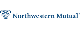 Northwestern Mutual Life Insurance logo
