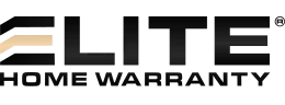 Elite Home Warranty logo
