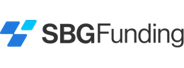 SBG Funding logo