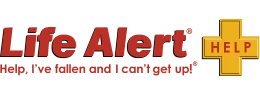 Life Alert logo