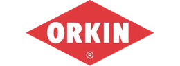 Orkin logo