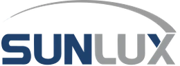 Sunlux logo