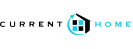 Current Home logo