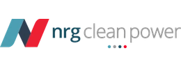 NRG Clean Power logo