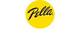 Pella logo